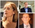 קרדיט: סורוקה/צילום פרטי/עיריית באר שבע