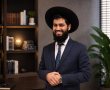 ממחר אני מפסיק: למה כל כך קשה לנו לשנות הרגלים? הכירו את מודל רי"ט