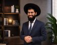 קרדיט: צילום פרטי