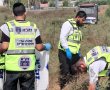 סוף טרגי לחיפושים: אותרה גופתו של אלדר דיין ז"ל מדימונה; מעצר החשודים הוארך