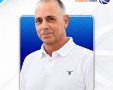 קרדיט: איגוד הכדורסל