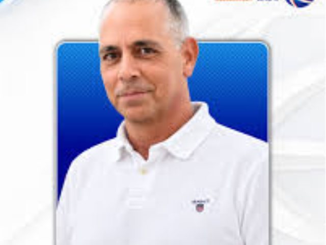 קרדיט: איגוד הכדורסל