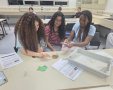 קדיט: עיריית אופקים