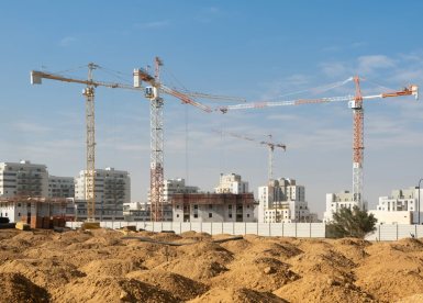 קרדיט: Shutterstock