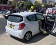 קרדיט: משטרת ישראל