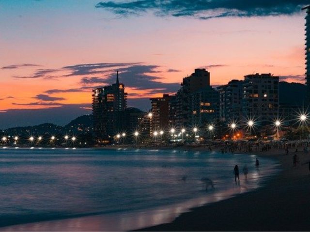 Pixabay