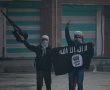 תושב הפזורה הבדואית נעצר בחשד להצטרפות לדאע"ש