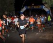 אחרי 3 שנות הפסקה: מרוץ הלילה של מצפה רמון חוזר בחגי תשרי