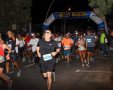 קרדיט: שוונג