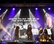 תקווה מנצחת: תלמידי תיכון מקיף 'רבין' בבאר שבע, העלו מופע מרגש לזכרו של יצחק רבין ז"ל