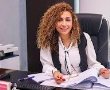הליך הגירושין – שאלות נפוצות ותשובות שימושיות
