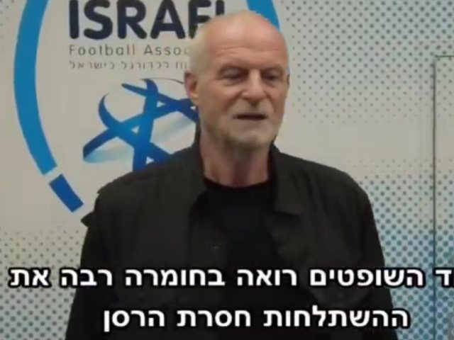קרדיט - תוכן גולשים ע"פ סעיף 27א'