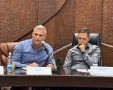 קרדיט: צילום פרטי