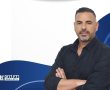 "בכפיים לחיים": שידור מיוחד לזכרו של השדר חיים סוזנה ז"ל שהיה בנוסף תושב קריית גת