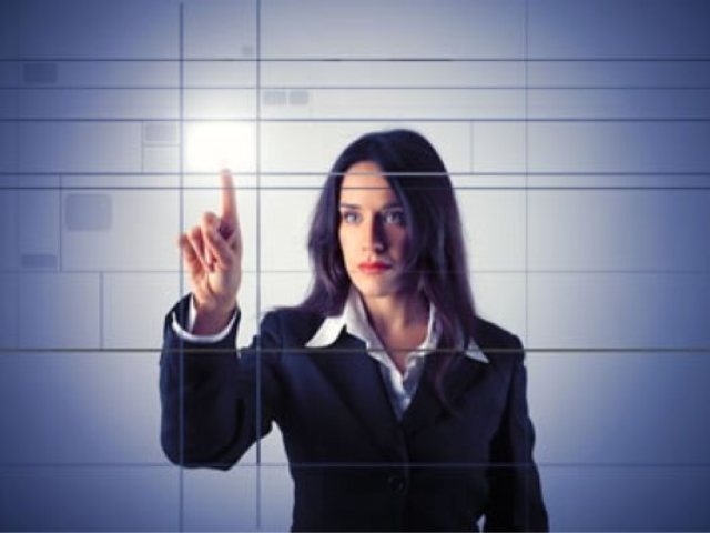 קרדיט לתמונה: Fotolia
