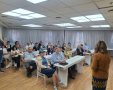 קרדיט: יד שרה