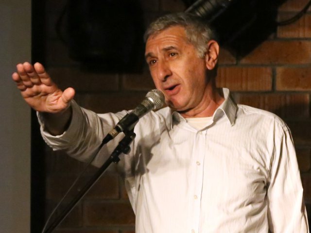 צילום: ורד כהנא 