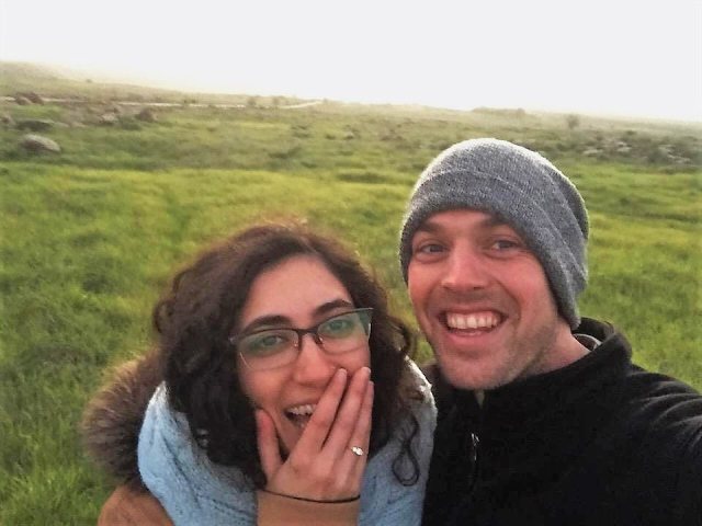 מזל טוב!