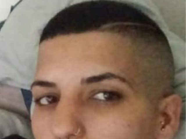 סימה חיה ביטון 