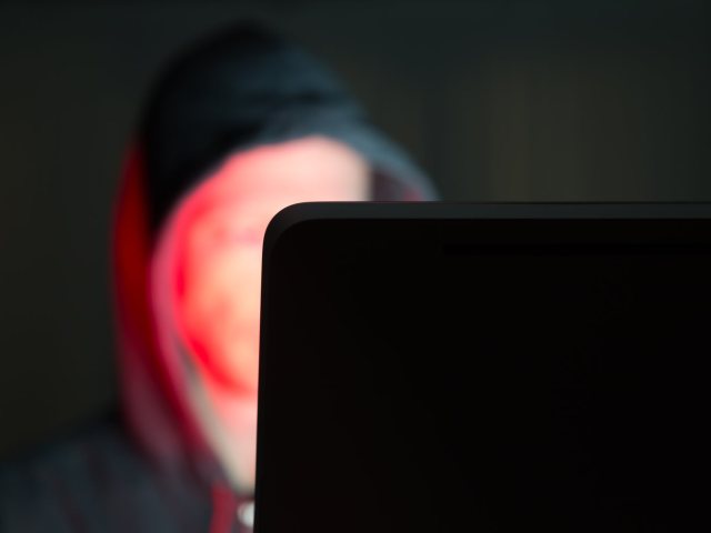 צילום: shutterstock אילוסטרציה 