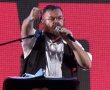 שנתיים להקמתו: 'משמר הרובע' מזמין את הציבור להרמת כוסית 