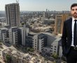 בית הדין הרבני באר שבע: המדריך המלא למי שמגיע לדיון, פותח תיק או צריך אישור