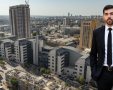 מצ"ב תמונה קרדיט: יח"צ