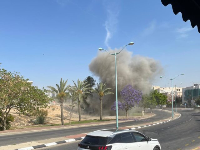 תוכן גולשים על פי סעיף 27א