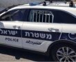 כתב אישום: 3 תושבי רהט הסתירו עזתים שהסתננו לישראל ב-7 לאוקטובר