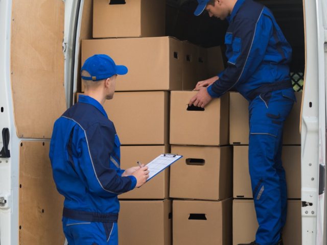 depositephoto