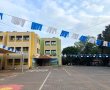 חולון: 27 תלמידי כיתה א׳ שובתים כבר שבוע - ללא מחנכת קבועה מאז סוף דצמבר