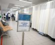 בתוך שעות ספורות: אסותא אשדוד השלים את החזרה לשגרה מלאה