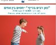 באדיבות עיריית באר שבע 