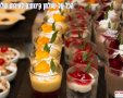 קרדיט התמונה: www.thecatering.co.il