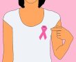 חודש המודעות לסרטן השד: כל מה שעליכן לדעת ויכול להציל את חייכן