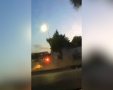 קרדיט: משטרת ישראל
