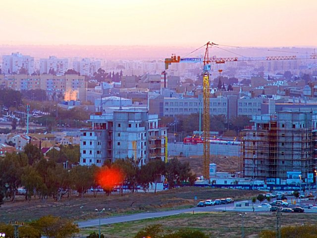 צילום ארכיון: כרמל קיסרי
