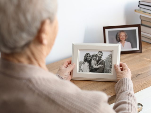 צילום: shutterstock אילוסטרציה
