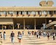 קרדיט: דני מכליס