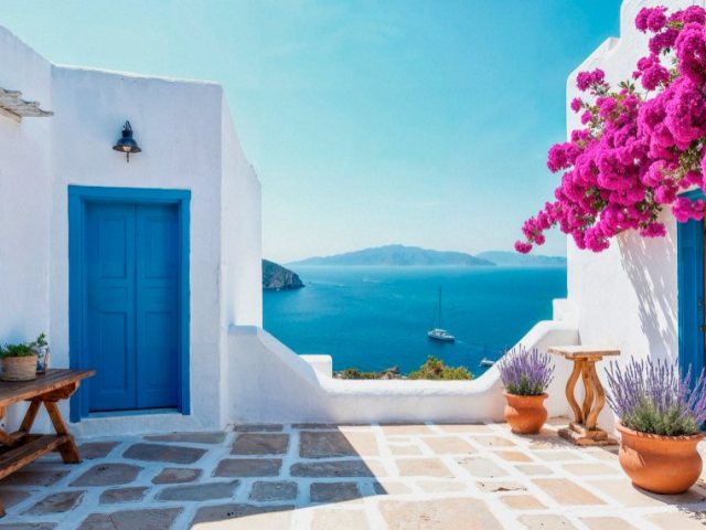 FREEPIK