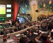 צאו מהסלון: הפאבים והמסעדות בהם תוכלו לצפות במונדיאל 2018 בבאר שבע