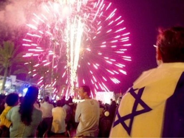 ארכיון באר שבע נט