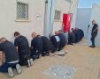 קרדיט: משטרת ישראל
