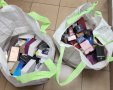 קרדיט: משטרת ישראל