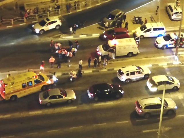 צילום זאב דיקמן באר שבע נט 