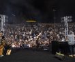 הלב של עומר פועם מחדש: אמפי עומר נחנך השבוע בחגיגה של מוזיקה ותקווה
