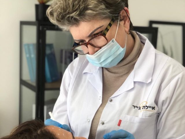 צילום ליאור אדרי