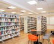 חוויה קסומה לילדים בקריית גת: שעת סיפור ויצירה לכבוד ל״ג בעומר 