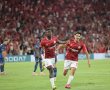 המבט לעונה הבאה: מי יישאר, מי יעזוב והאם קוז'וך ימשיך?