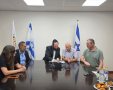קרדיט: צילום פרטי
